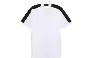 EMPORIO ARMANI SS23 Polo