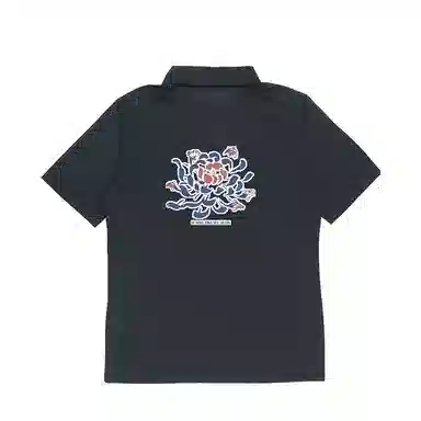 Under Armour Polo