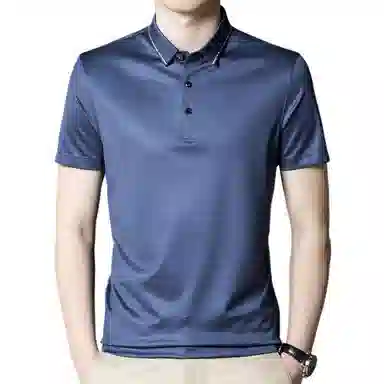 Devanro Polo