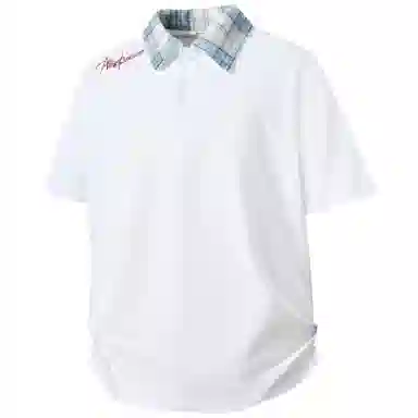 logoPOLO