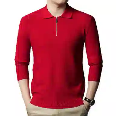 Devanro Polo