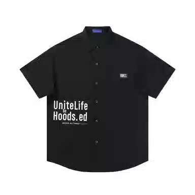 Unite Life HOODS