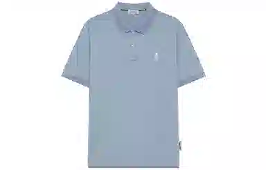 Teenie Weenie Men Polo