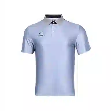 RIGORER x Guangdong League Polo Shirt