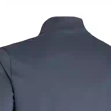 Under Armour RUN LAA 14T