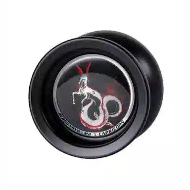 yoyo