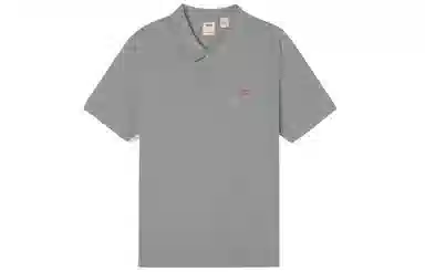 Levis Polo
