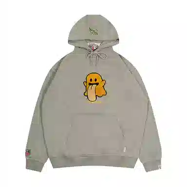 GRAF Hoodie