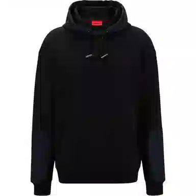 HUGO BOSS Logo