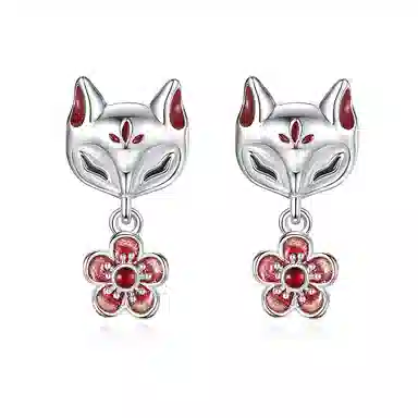 CENTURYKINDLE ins S925