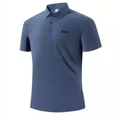TREKTRAVEL Polo