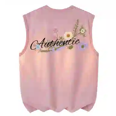 URBAN AUTHENTIC