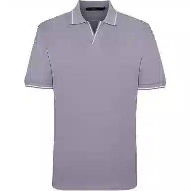 Satchi Polo