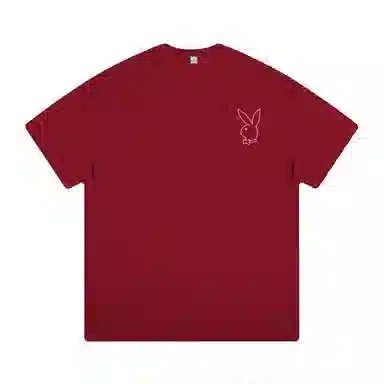 Playboy T-Shirt