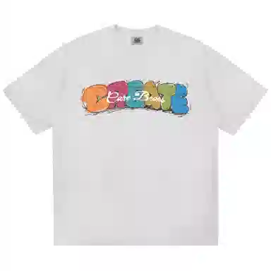 CAREBEARS T