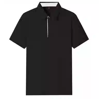 Devanro Polo