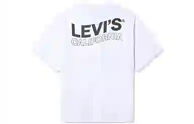 Levis LogoT
