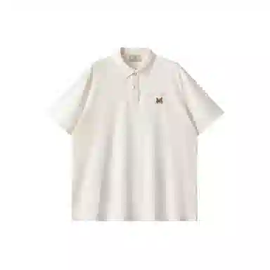 WILLIAM FOXSONS 200Polo