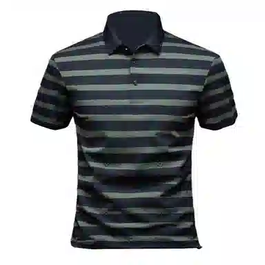Devanro Polo