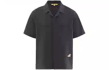 CAT SS23
