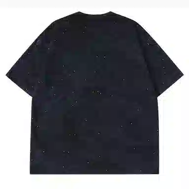 HIPANDA T
