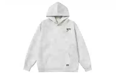 CREAZIONI LA FANTASIA E MOBILE Logo