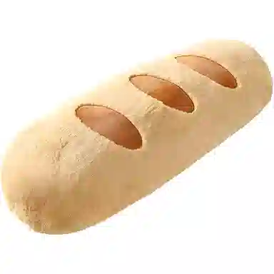 80cm