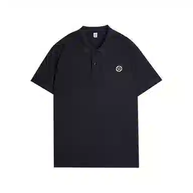 RIGORER Polo