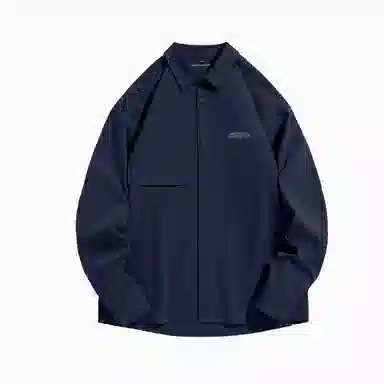 JEANSWEST LIFE Logo