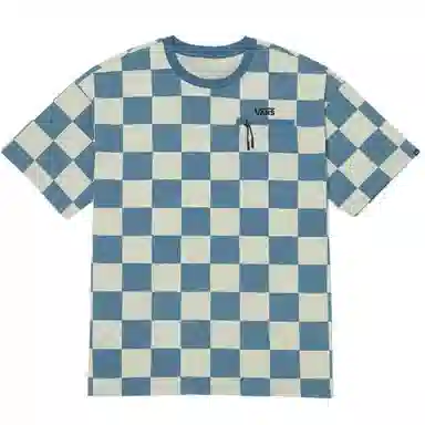 Vans Natural Bounty T