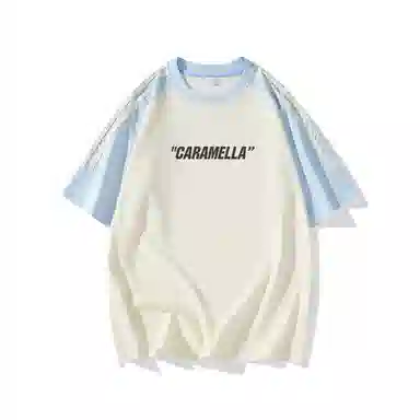 Caramella T