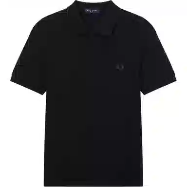 FRED PERRY LogoPolo