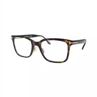 Tom Ford FT5853-D-B