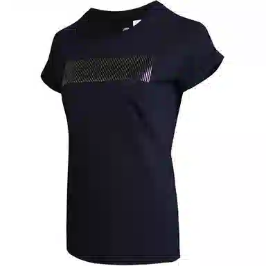 adidas GFX T BOX LINEA T