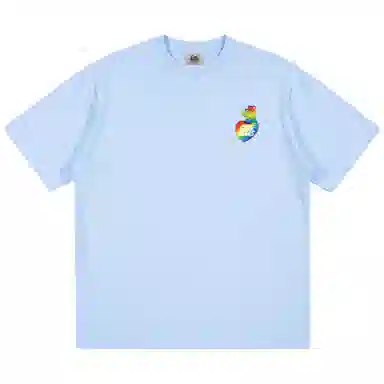 CAREBEARS T