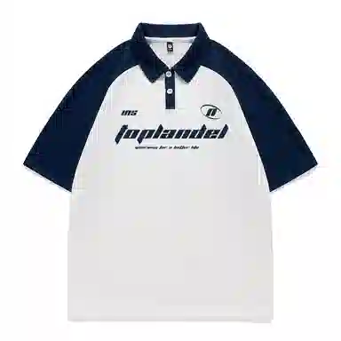 Topland Polo
