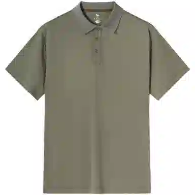 CAMEL Polo