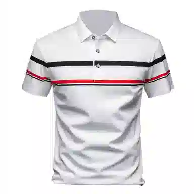 Devanro Polo
