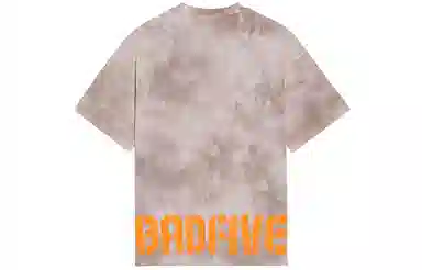 BADFIVE T