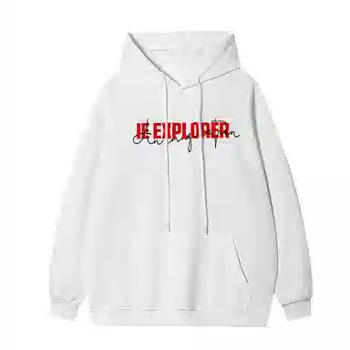 IE