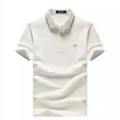 SEPTWOLVES Polo