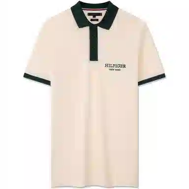 Tommy Hilfiger Polo