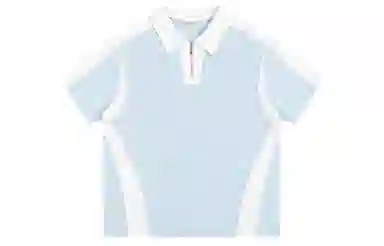 Atry LOGO Polo