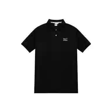 GOLF JEANS SS25 Polo