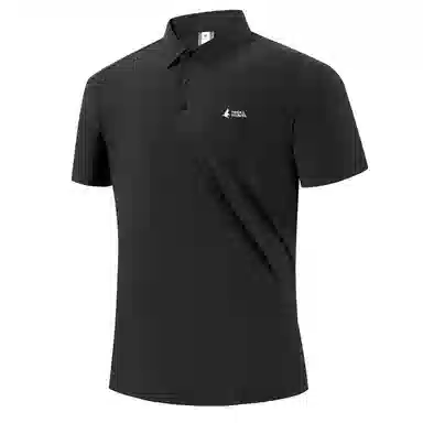 TREKTRAVEL Polo