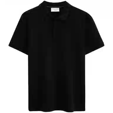 CKCalvin Klein Polo