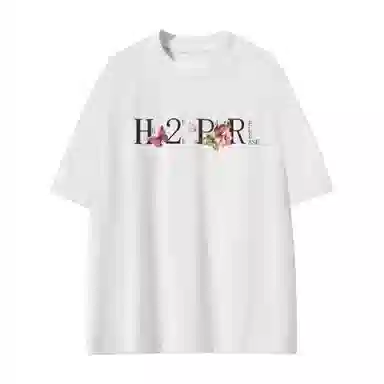 H2P logoT