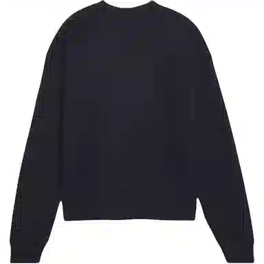 Maison Kitsune SS25 CNY