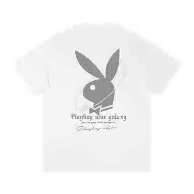 Playboy