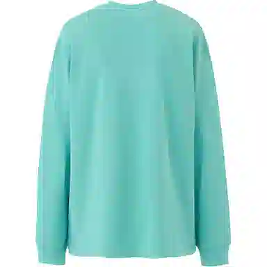 Onitsuka Tiger LS TEE T